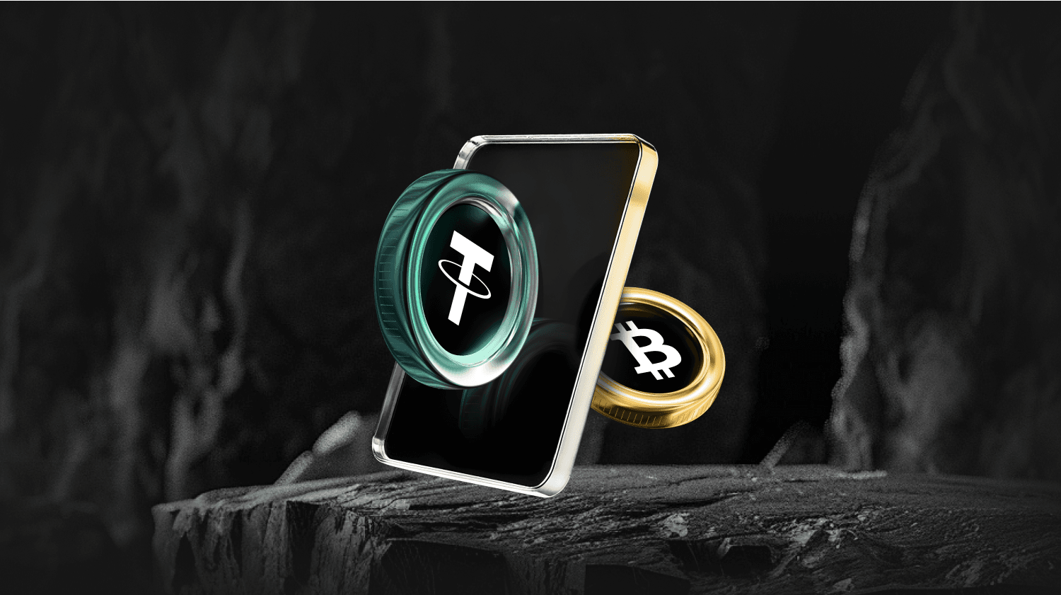 Crypto: XRP ETFs Experience Largest Capital Outflows of the Year
