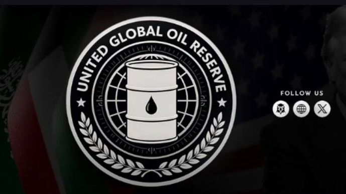 UGOR: The truth behind the