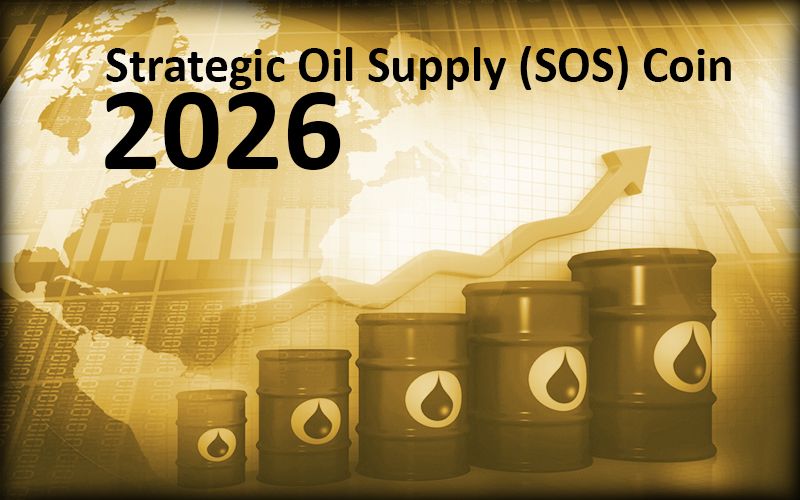 The realistic outlook for the Strategic Oil Supply (SOS) coin during 2026.jpg