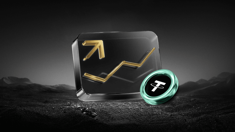 x402guard (X40G) Coin Price Prediction & Forecasts for February 2026 – Fresh Listing Sparks Potential Rally in Sci-Fi Themed Crypto
