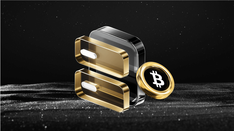 WEEX Launches BASED USDT Futures Listing