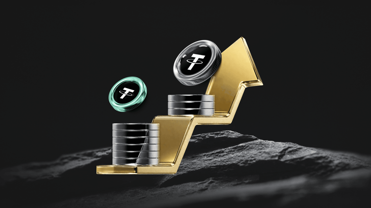 Bitelions (BTL) Coin Price Prediction & Forecast February 2026: Up 3.9% Amid New Listing – Can It Sustain the Rally?