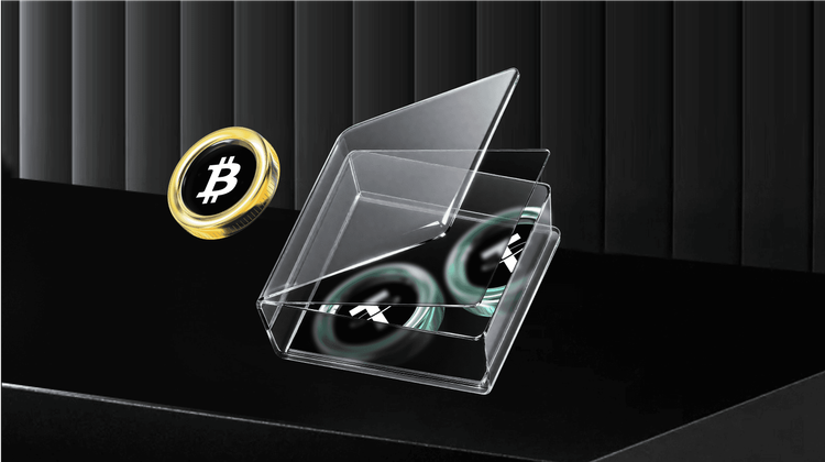 GIFTS USDT World Debut on WEEX: Gifts Mode Token Launches Feb 5