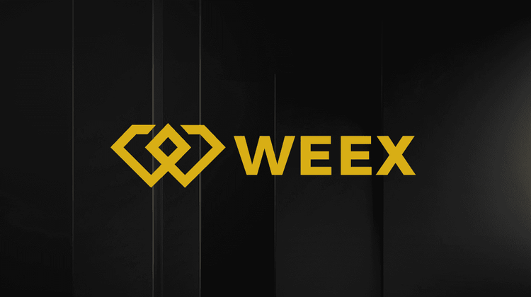 WEEX Lists Bitelions (BTL) Coin: BTL USDT Trading Live