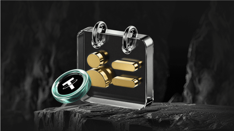 Is BASED Coin a Good Investment for 2026?