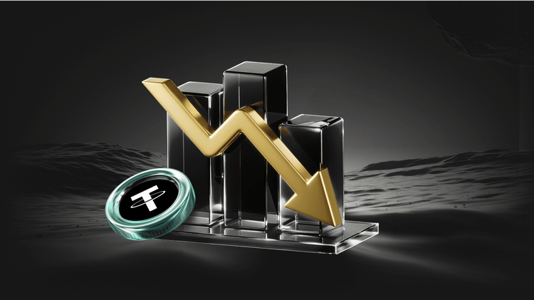 Is World Rebuilding Trust (WRT) a Good Investment? 2026 Strategic Market Report