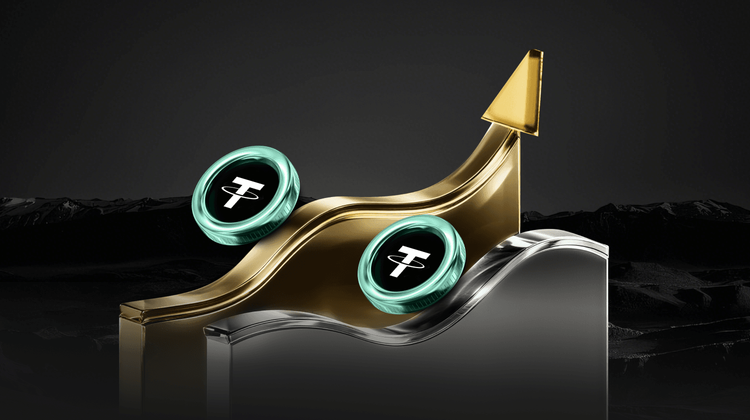 ANTIHUNTER Coin Price Prediction & Forecasts for February 2026 – Could It Surge 50% Post-Listing?