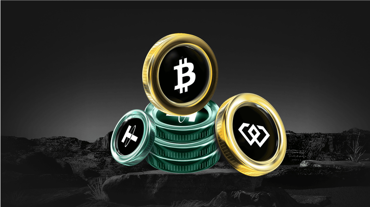 What is Bitelions (BTL) Coin?