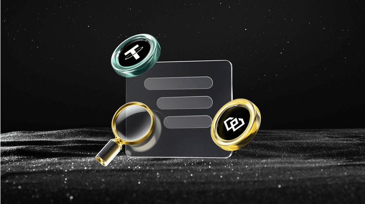 Token
