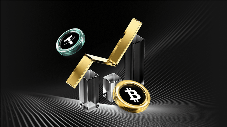 What is 首个Gifts新模式代币税给创始人 (GIFTS) Coin?